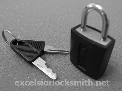 Image for Excelsior Master Locksmith with ID of: 1291154