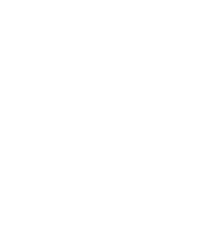 Image for Darkstar Digital with ID of: 1291157