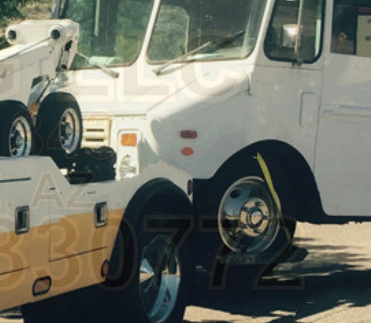Image for Poly's Towing Peoria with ID of: 1291159