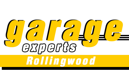Image for Garage Door Repair Rollingwood with ID of: 1291178