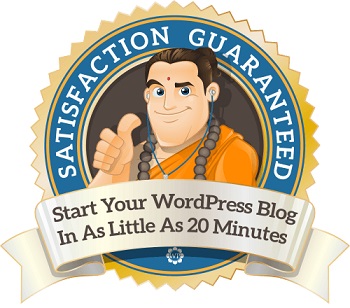 Image for TheBloggingBuddha with ID of: 1291204