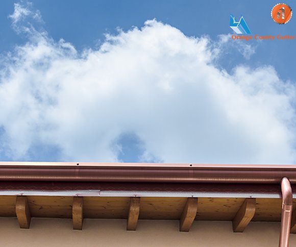 Image for Orange County Gutter San Juan Capistrano with ID of: 1291236