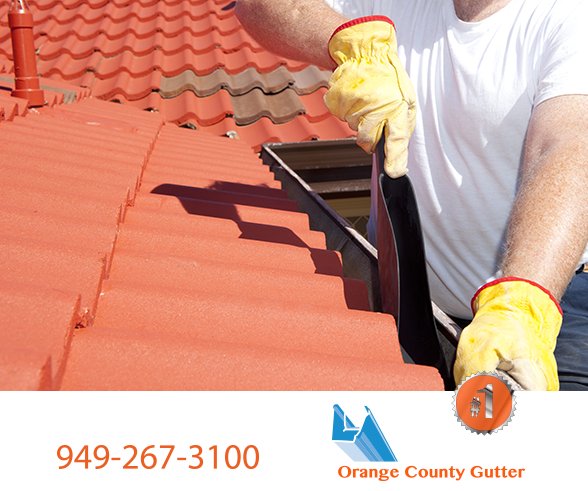 Image for Orange County Gutter San Juan Capistrano with ID of: 1291237