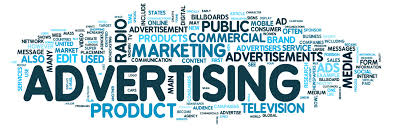 Image for YBR Promotions LLC with ID of: 1291254