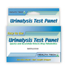 Image for Passing Drug Test with ID of: 1291280