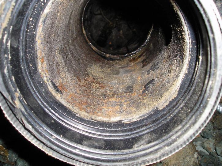 Image for On-Shore Plumbing and Boilers with ID of: 1291293