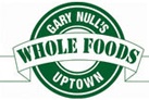 Image for Health Conscious? Try Gary Null with ID of: 129131
