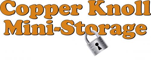 Image for Copper Knoll Mini Storage with ID of: 1291317