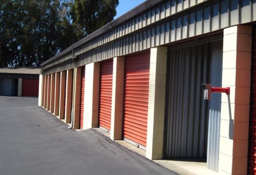 Image for Copper Knoll Mini Storage with ID of: 1291322