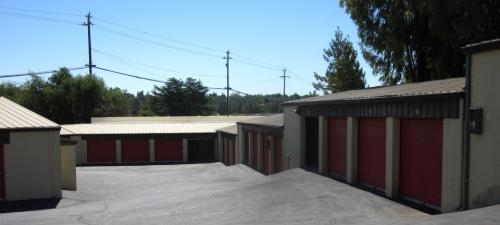 Image for Copper Knoll Mini Storage with ID of: 1291323