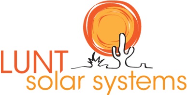 Image for Lunt Solar Systems with ID of: 1291363