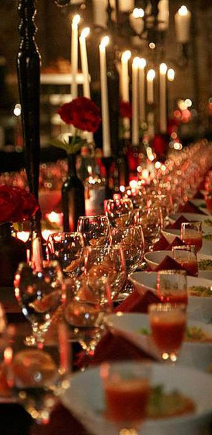 Image for Catering and Party Staffing Corp with ID of: 1291370