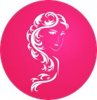 Image for shingar21.com with ID of: 1291392