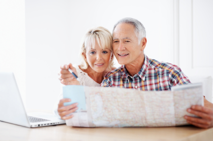 Image for Senior Living Smithtown with ID of: 1291405