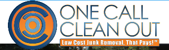 Image for Junk Removal Services with ID of: 1291429