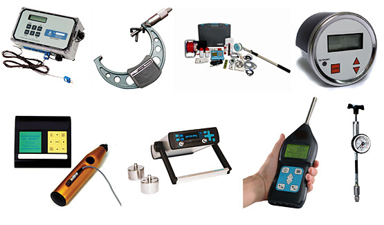 Image for Study On Non-Destructive Testing Equipment Market Research Report with ID of: 1291432
