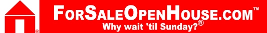 Image for OpenHouseOn.com LLC with ID of: 1291486