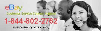 Image for 1-844-802-2762 ebay customer support phone number|ebay customer service contact number with ID of: 1291585