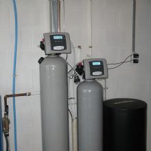 Image for Frank's Pump & Repair Shop with ID of: 1291613