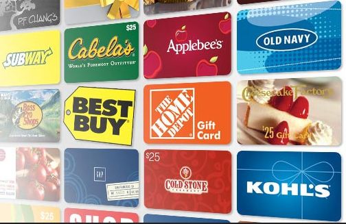 Image for Cards 2 Cash with ID of: 1291619