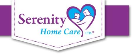 Image for Serenity Home Care with ID of: 1291717