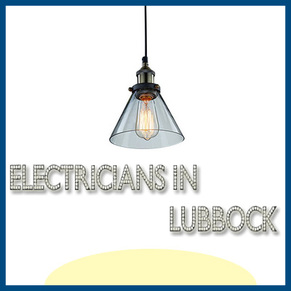 Image for Electricians in Lubbock with ID of: 1291777