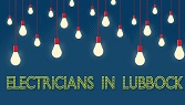 Image for Electricians in Lubbock with ID of: 1291778