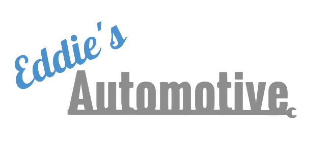 Image for Eddie's Automotive with ID of: 1291814