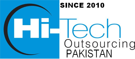 Image for HITECH OUTSOURCING with ID of: 1291883