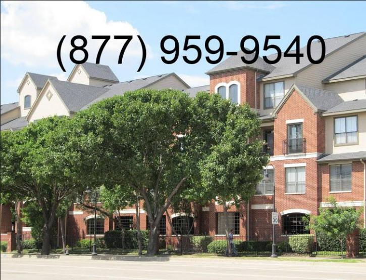 Image for Nashua Tree Service with ID of: 1291910