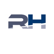 Image for RankHop with ID of: 1291914