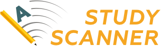 Image for Studyscanner with ID of: 1291924