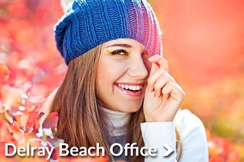 Image for South Florida Smiles with ID of: 1291998