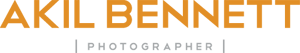 Image for Akil Bennett Photography with ID of: 1292002