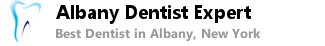 Image for Albany Dentist Experts with ID of: 1292006