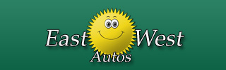 Image for East West Auto Sales with ID of: 1292036