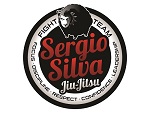 Image for Team Silva Martial Arts with ID of: 1292054