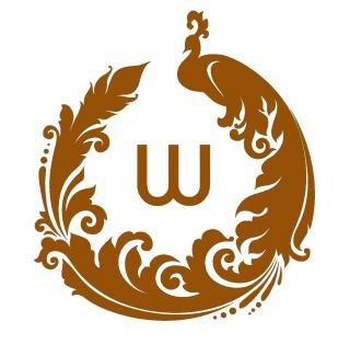Image for Westwood Restorations with ID of: 1292060
