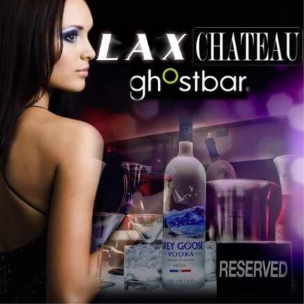 Image for Sin City Parties with ID of: 1292076