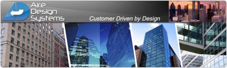 Image for Aire Design Systems Inc with ID of: 1292093
