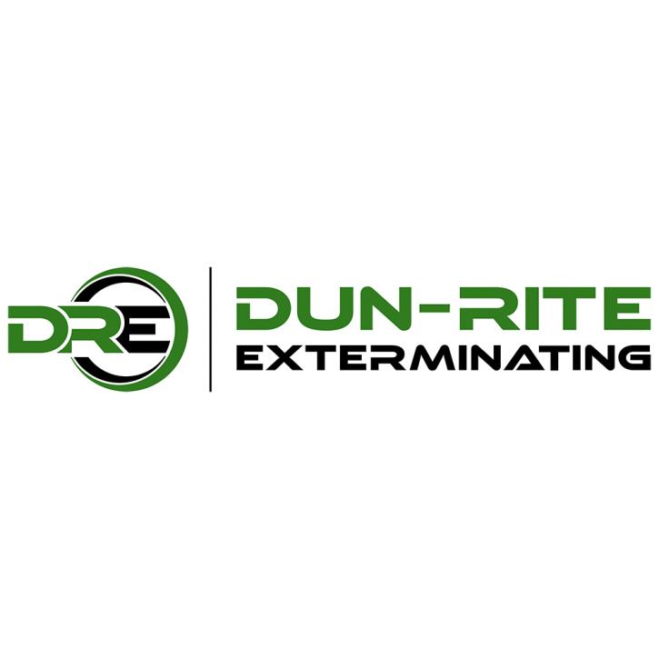 Image for Dun-Rite Exterminating with ID of: 1292111