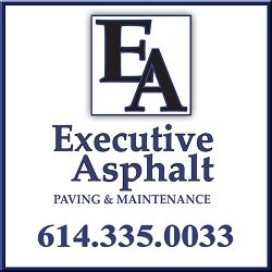 Image for Executive Asphalt with ID of: 1292126