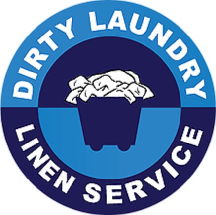 Image for Dirty Laundry Linen Service with ID of: 1292152