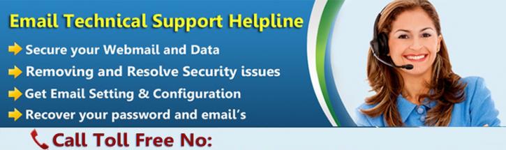 Image for Internet Explorer Customer Service & IE Support with ID of: 1292169