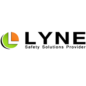 Image for Lyne Corporation with ID of: 1292182