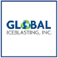 Image for Global Dry Ice Blasting with ID of: 1292187