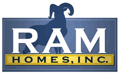 Image for RAM Homes, Inc with ID of: 1292194