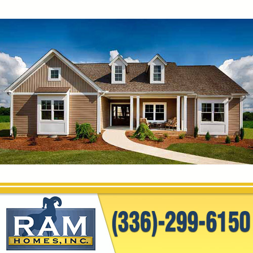 Image for RAM Homes, Inc with ID of: 1292195