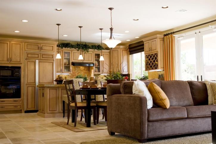 Image for Pro Contractor Services with ID of: 1292289
