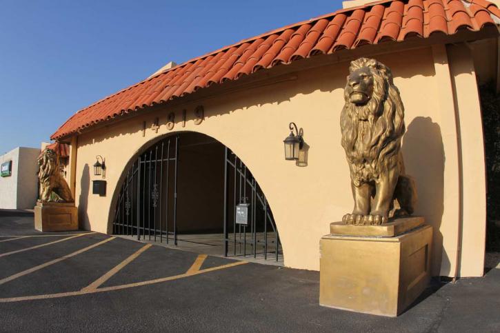 Image for Discount Locksmith LLC with ID of: 1292297